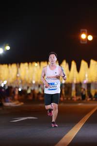 BIB: 
                            <button type="button" onclick="openModal(22952876)" class="btn btn-primary btn-sm float-right btn-popup" data-toggle="modal" data-target=".modal-high-quality">
                        <i class="fas fa-shopping-cart"></i> Add to Cart
                    </button>
                                            <button type="button" onclick="isThisMe(22952876, true)" class="btn btn-success btn-sm float-right btn-popup btn-isme hidden" data-toggle="tooltip" data-placement="bottom" title="นี่คือรูปของคุณใช่ไหม คลิกที่นี่เพื่อเอาเข้าอัลบั้ม">
                        <i class="fas fa-plus"></i> Add to album
                    </button>
                    <button type="button" onclick="isThisMe(22952876, false)" class="btn btn-warning btn-sm float-right btn-popup btn-isnotme hidden">
                        <i class="fas fa-ban"></i> Remove from album
                    </button>